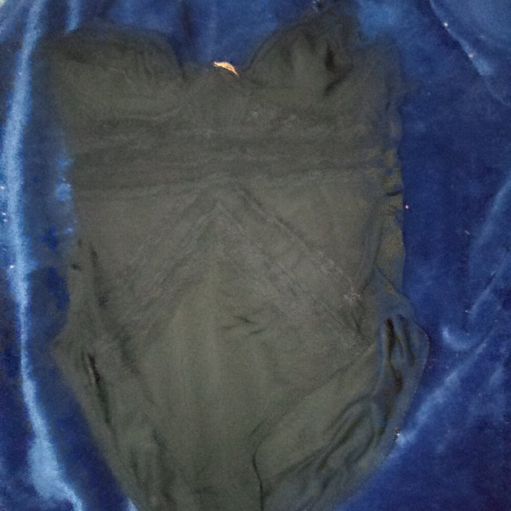 Bodysuit - Picture 6 of 8
